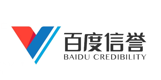亚洲成在人av网站天堂|租房不登记？小心罚款找上门！